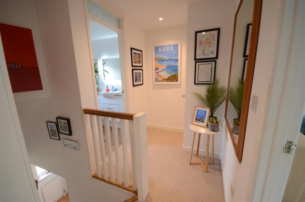 Additional image 10 of Alderton Way, Trowbridge