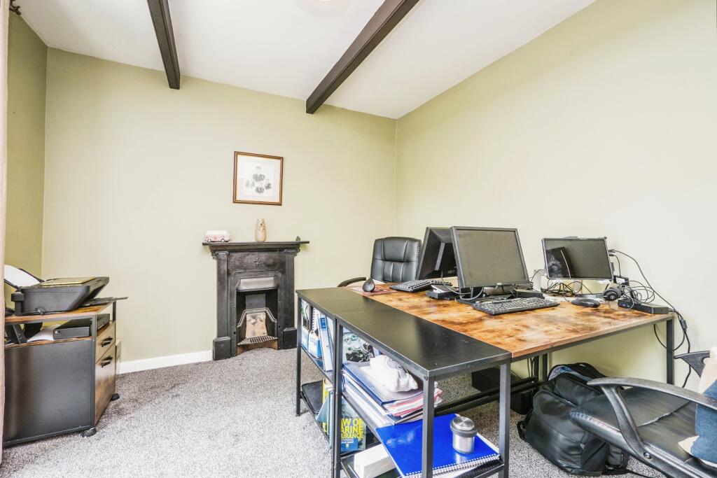 Additional image 12 of Coytrahen, Bridgend, CF32