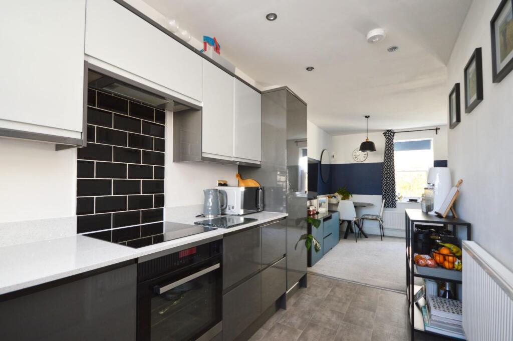 Additional image 2 of Chewton Close, Keynsham, Bristol