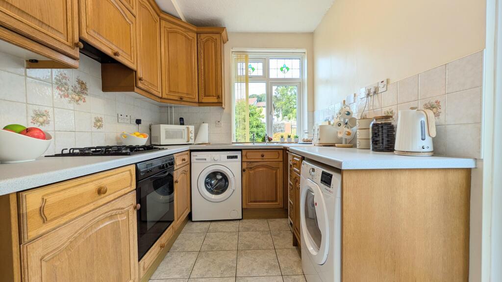 Additional image 8 of Cotham, Heol-y-Mynydd, Cefn Coed, Merthyr Tydfil