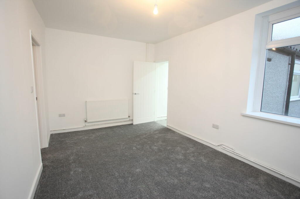 Additional image 9 of Griffiths Street, Ystrad Mynach, Hengoed, CF82 7AW