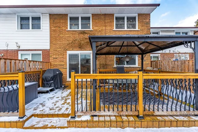 Additional image 32 of 2027 BLUEFIELDS Dr Unit 5