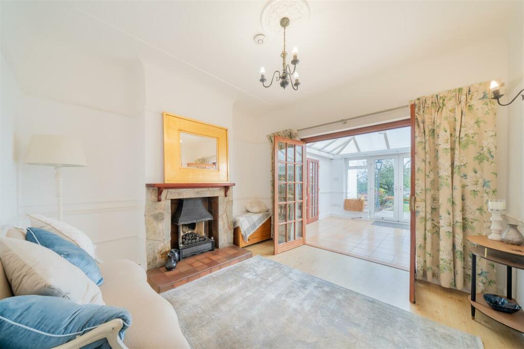 Additional image 15 of Boundary Lane, Heswall, Wirral