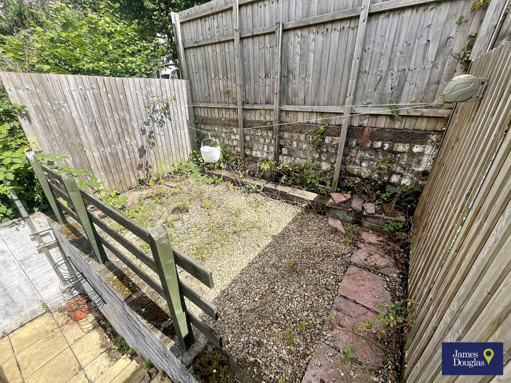 Additional image 24 of Sion Street, Pontypridd,