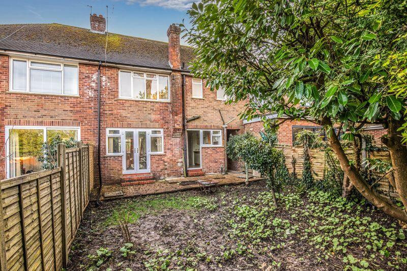Additional image 4 of Manor Gardens, Hurstpierpoint