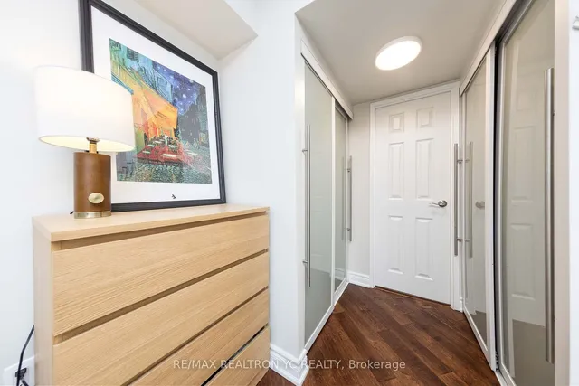 Additional image 21 of 1001 Bay St Unit 604