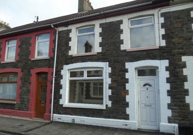 Additional image 8 of Meadow Street, Treforest, Pontypridd