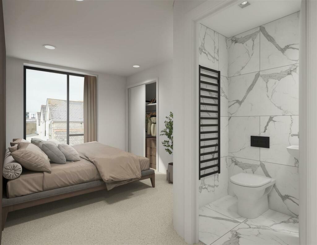 Additional image 3 of Apartment 10, Windsor Gardens, Windsor Road, Penarth