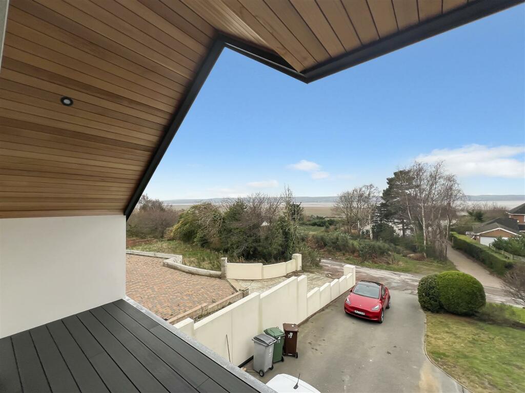 Additional image 23 of Oldfield Drive, Heswall, Wirral