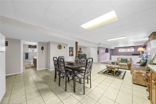 Additional image 34 of 122 Fieldway Dr