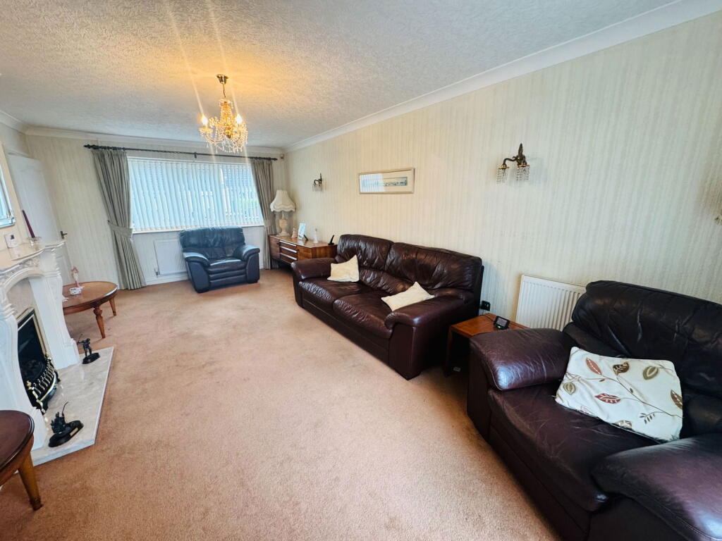 Additional image 9 of Heol Ty-Gwyn, Maesteg, CF34 0BD