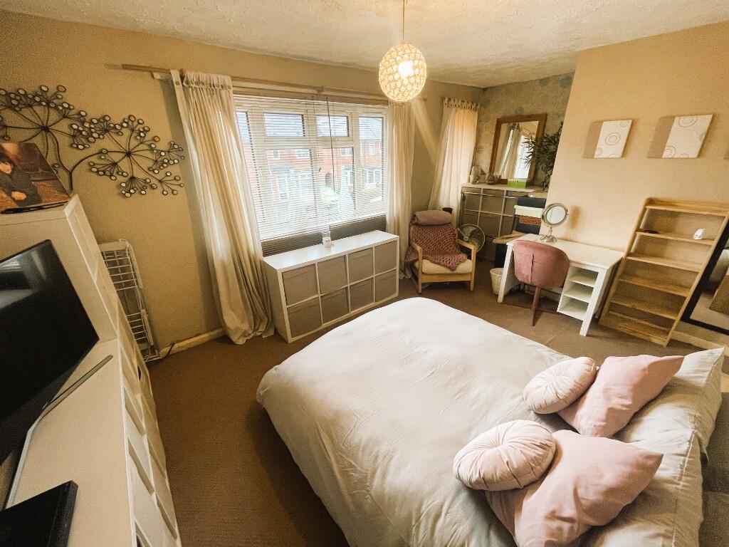 Additional image 13 of Jutland Road, Birmingham, B13