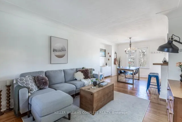 Additional image 8 of 40 Linwood Ave