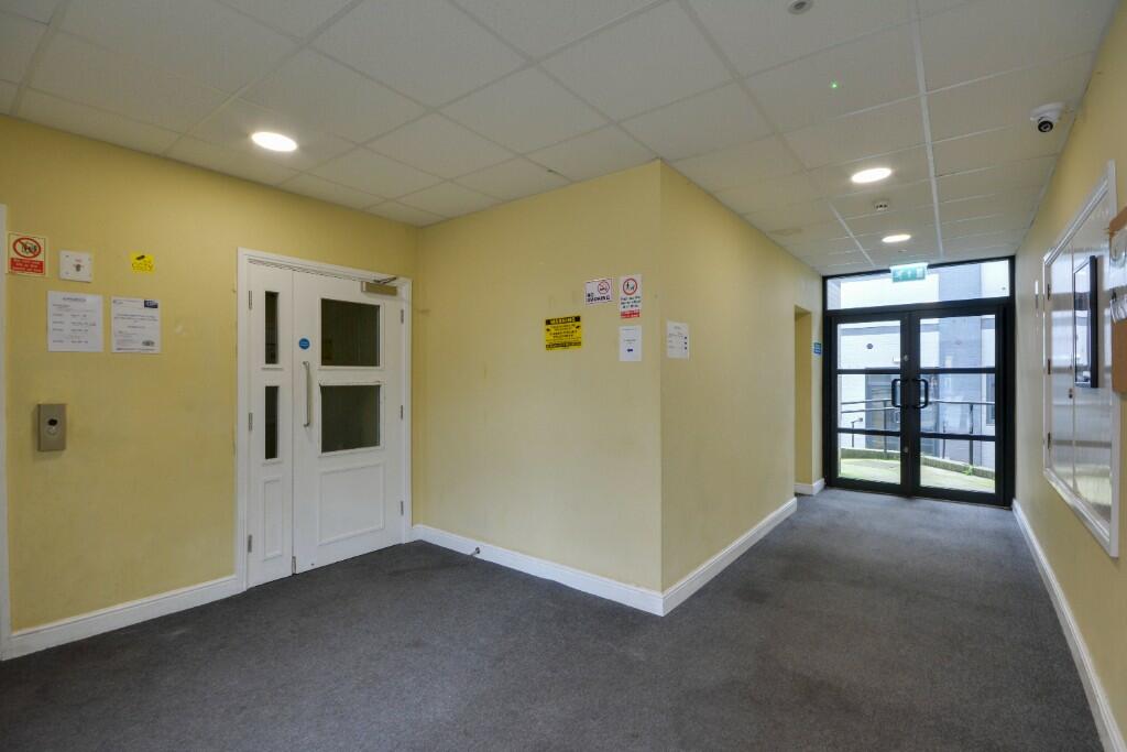 Additional image 11 of Canning Street, Birkenhead, CH41