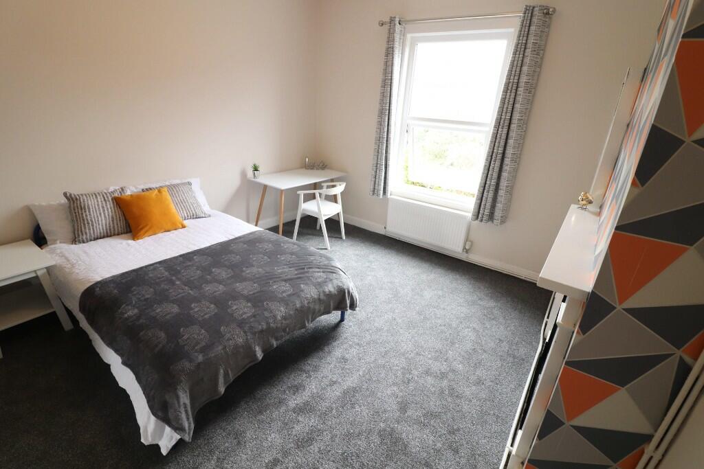 Additional image 19 of Bouverie Street, Chester, Cheshire, CH1