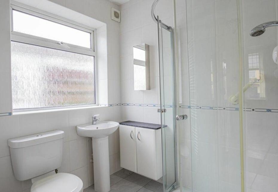 Additional image 7 of Ely Road, Cardiff