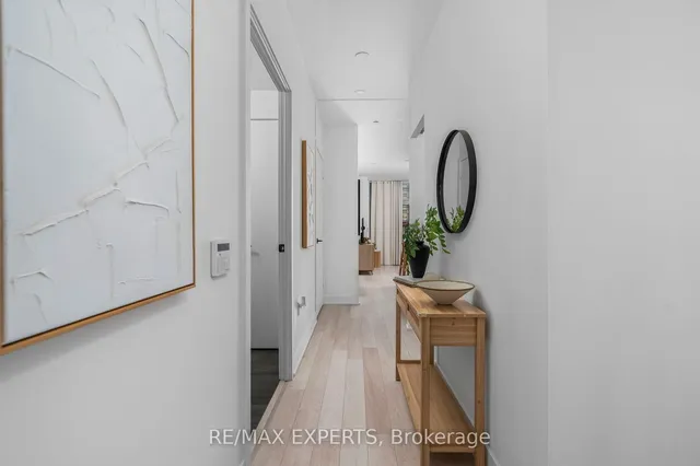 Additional image 12 of 50 George Butchart Dr Unit 102