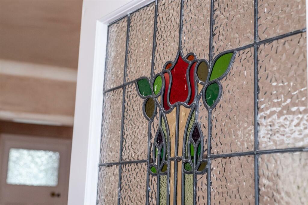 Additional image 4 of Earle Drive, Parkgate