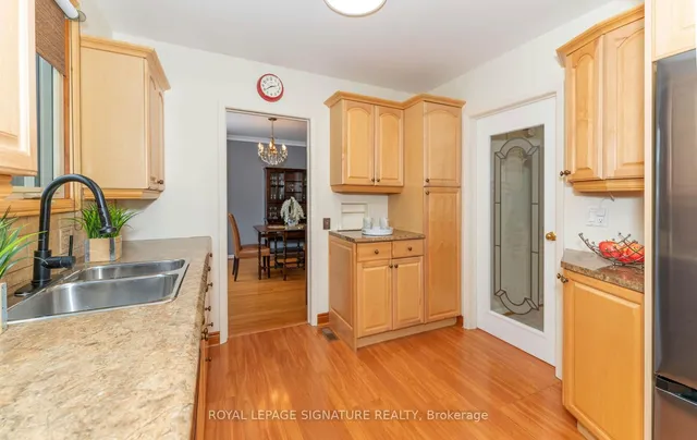 Additional image 13 of 45 Castledene Cres