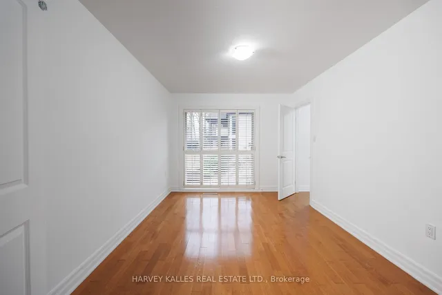 Additional image 29 of 19 Blair Athol Cres