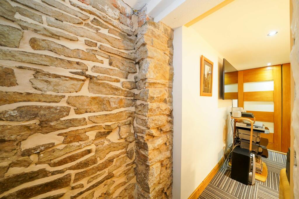 Additional image 18 of Park View, Eagley, Bolton, BL1