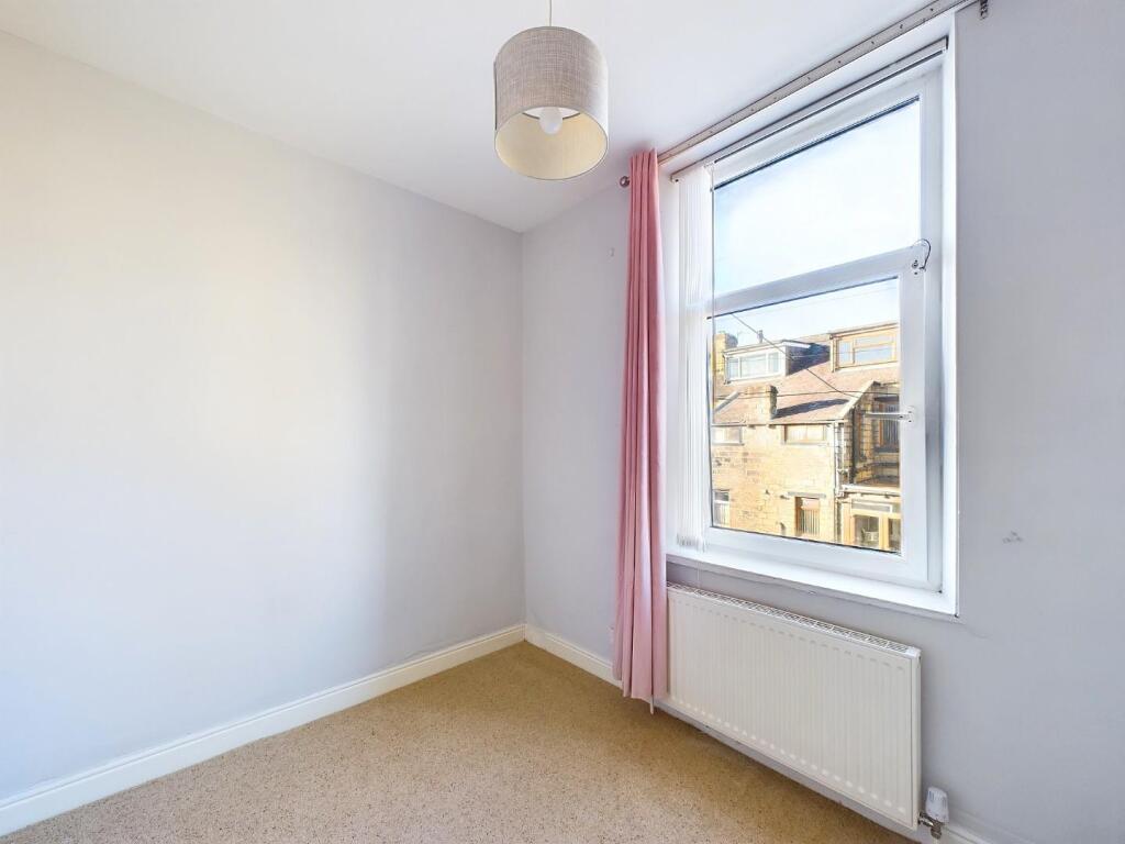 Additional image 6 of Florist Street, Riddlesden