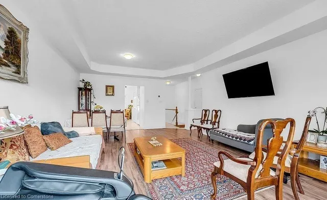 Additional image 11 of 98 Southbrook Dr