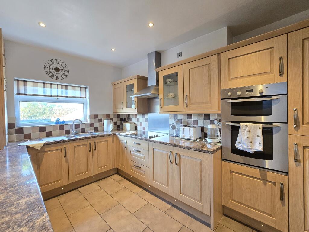 Additional image 8 of Bendrick Road, Barry, South Glamorgan