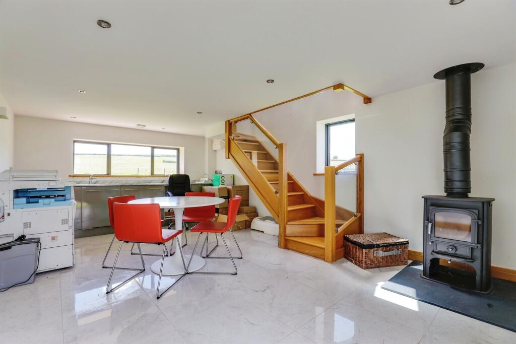 Additional image 24 of Newland Fawr Farm, Llangan