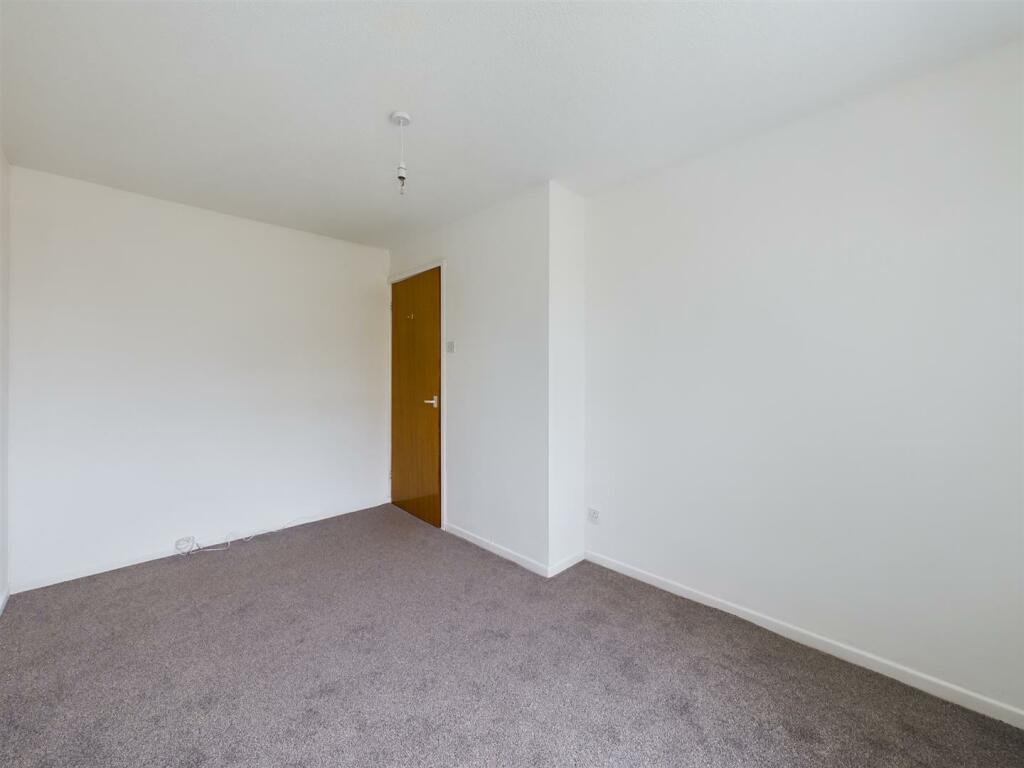 Additional image 13 of Burford Avenue, Wallasey