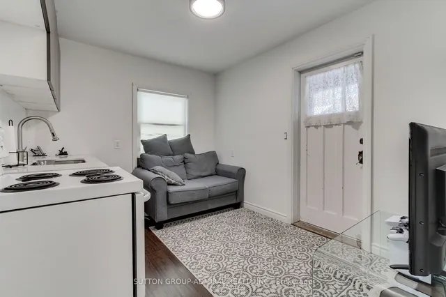 Additional image 25 of 10 Dromore Cres