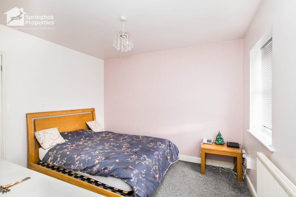 Additional image 7 of Ellingham Court, Thornton, Bradford, West Yorkshire