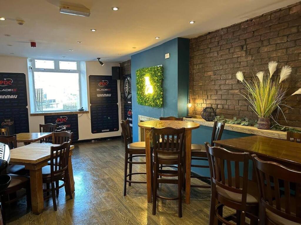 Additional image 5 of Colliers Arms,  Bridgend Road, Aberkenfig, Bridgend