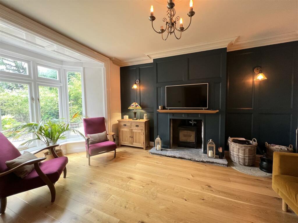 Additional image 3 of Cemetery Road, Aberdare