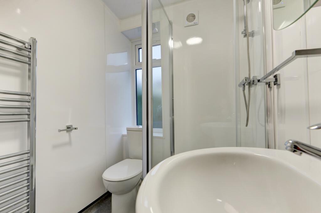 Additional image 30 of 16 Beaconsfield Road, Brighton