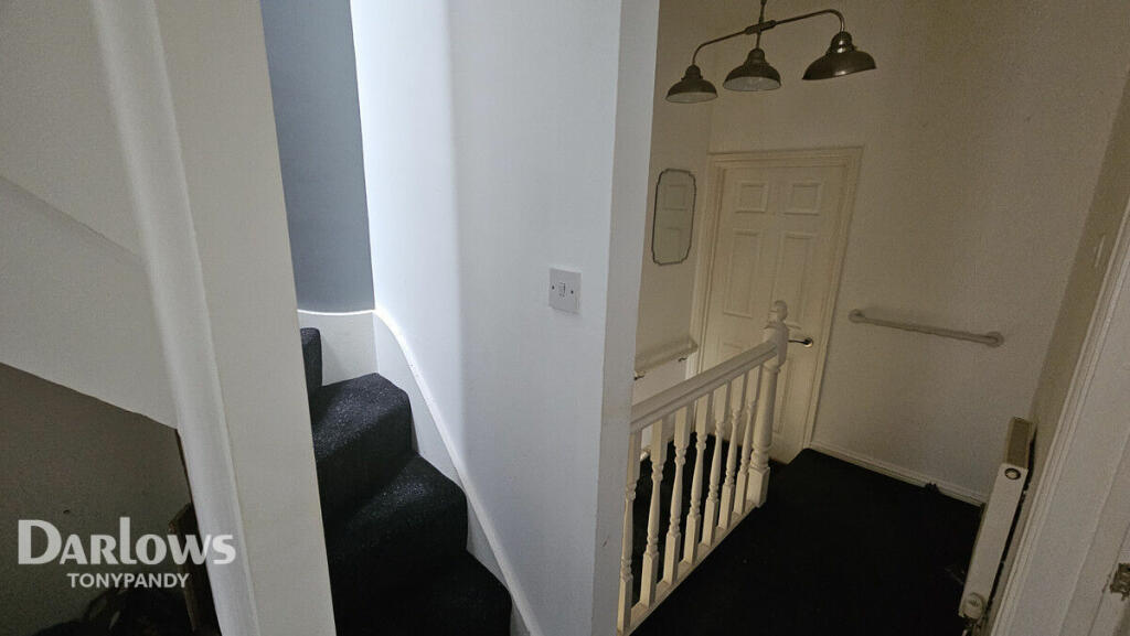 Additional image 8 of Graig Terrace, Ferndale CF43