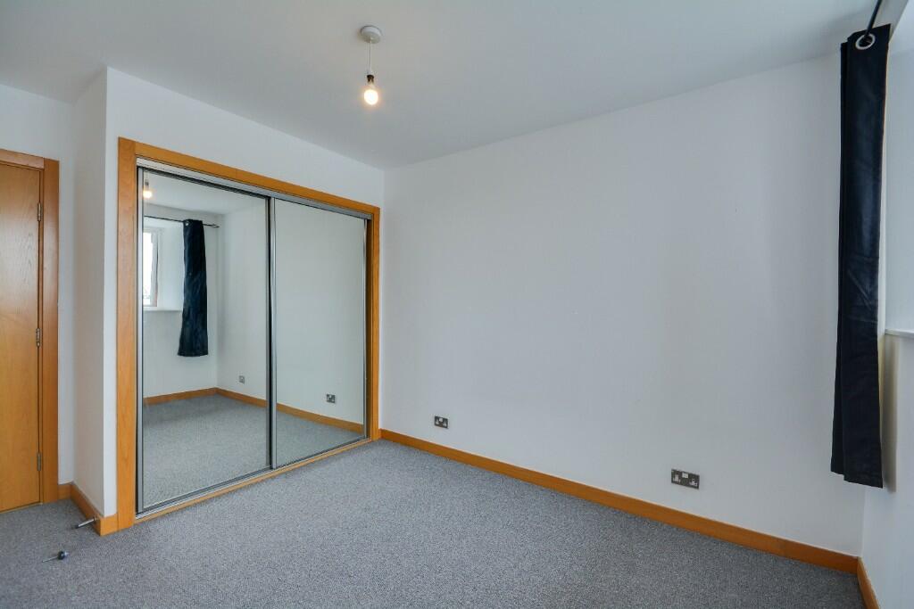 Additional image 10 of Dock Road, Birkenhead, Wirral, Merseyside, CH41