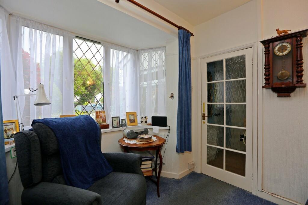 Additional image 8 of Heol Tymaen, Upper Boat, Pontypridd, CF37