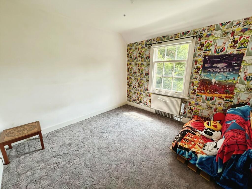 Additional image 7 of Manor Lane, Hawarden, Deeside, Flintshire, CH5