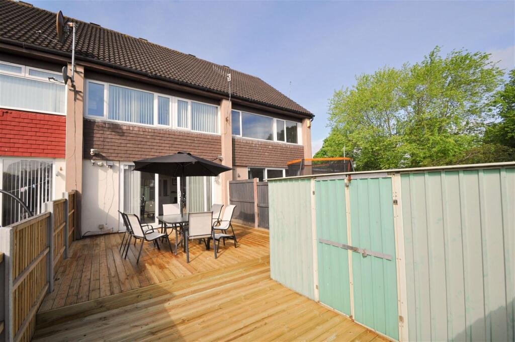 Additional image 5 of The Meadow, Woodchurch