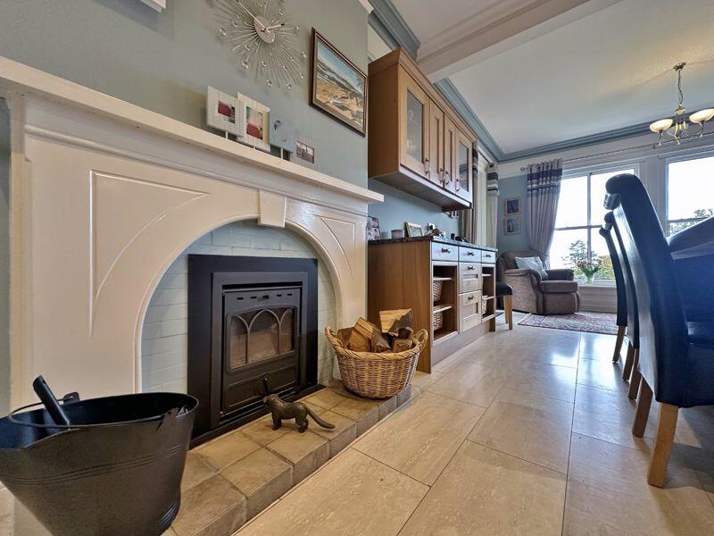 Additional image 22 of Thurstaston Road, Lower Heswall, Wirral