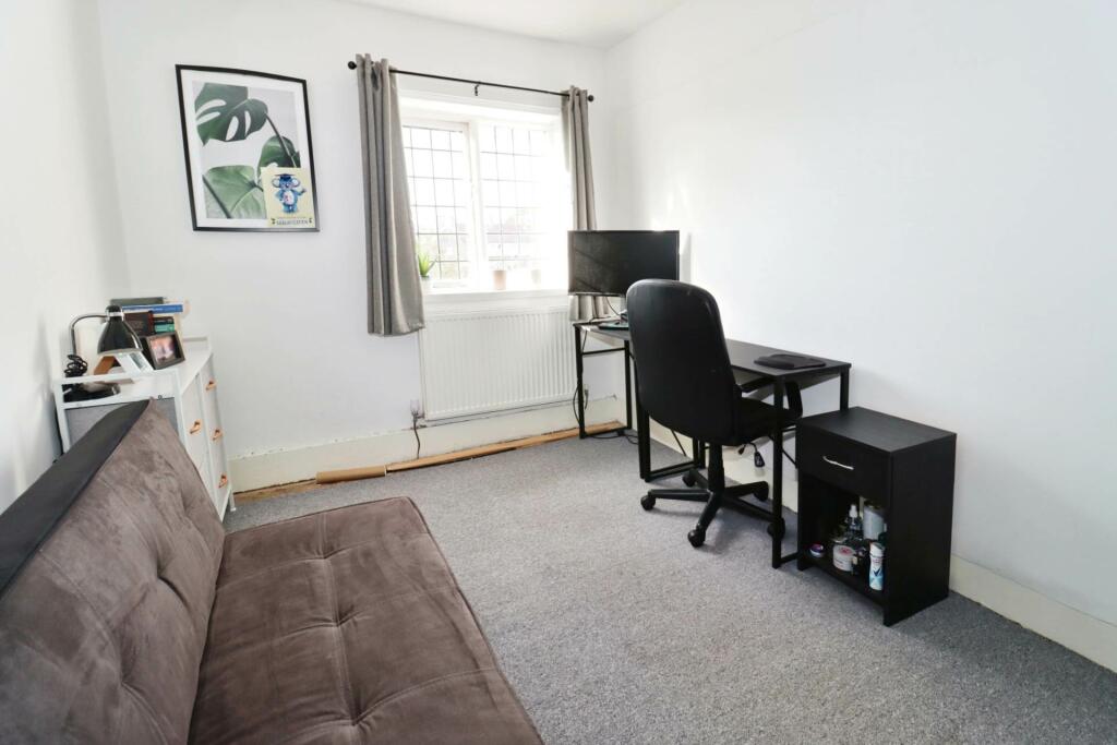 Additional image 18 of New Chester Road, Port Sunlight