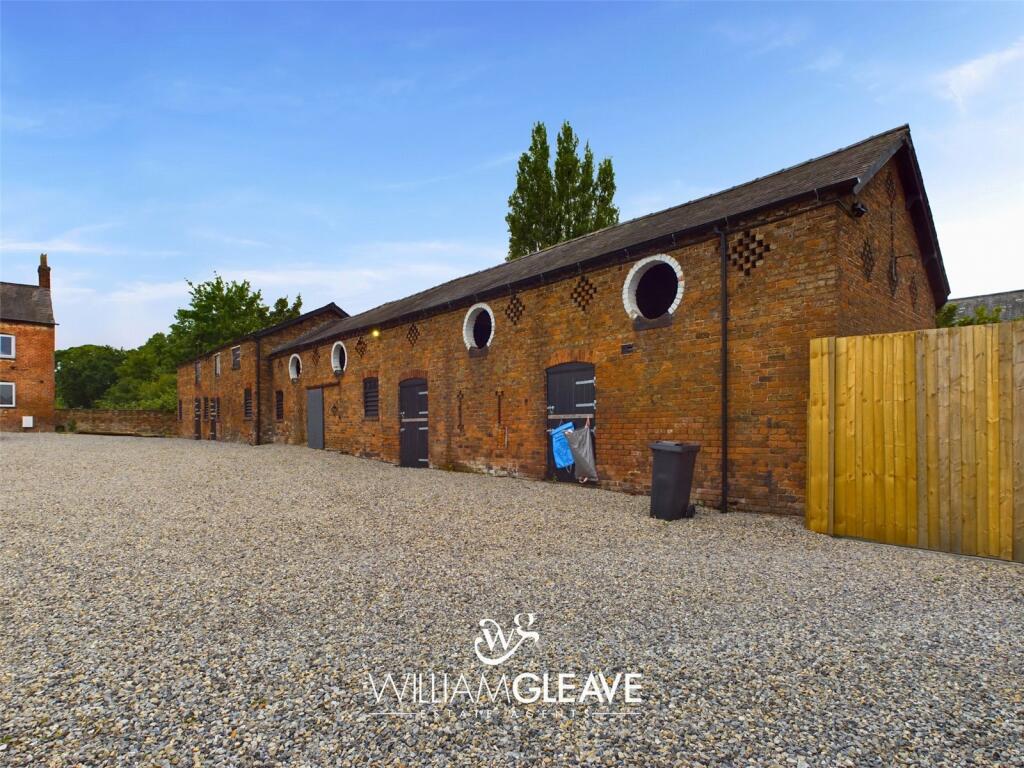 Additional image 7 of Leaches Lane, Mancot, Deeside, Flintshire, CH5