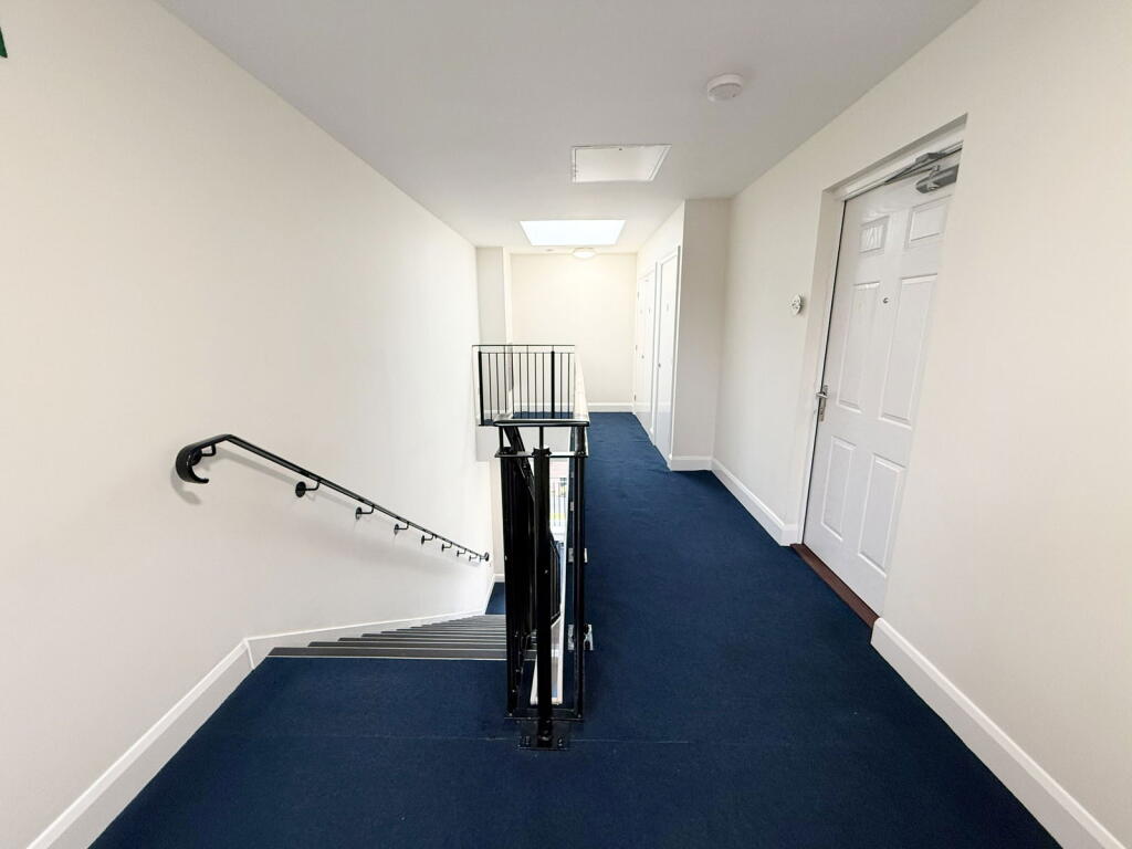 Additional image 18 of Armstrong Court, Victoria Crescent, Shirley