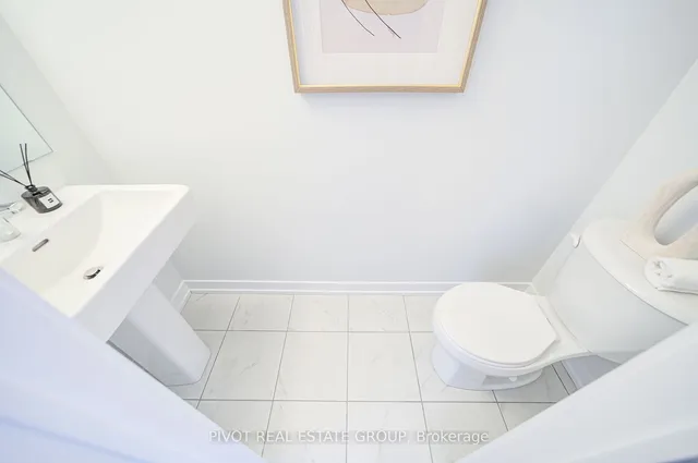 Additional image 17 of 16 Akil Thomas Gdns