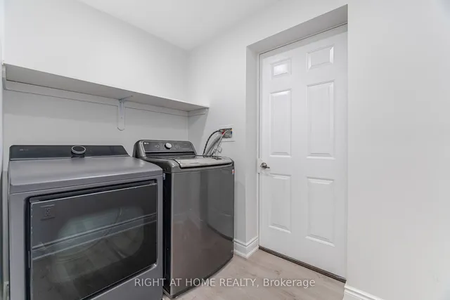 Additional image 33 of 820 Rayner Crt