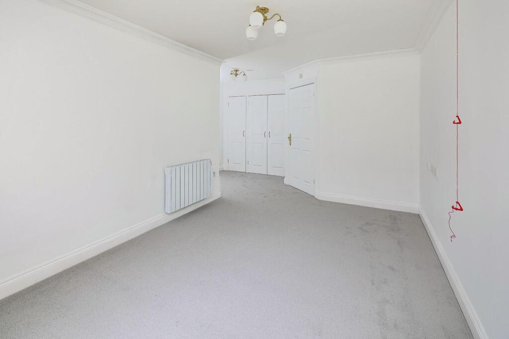 Additional image 11 of Hill Village Road, Sutton Coldfield