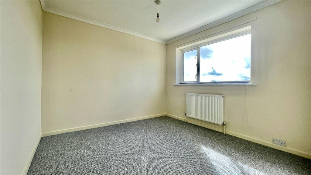 Additional image 9 of Drake Avenue, Langney Point, Eastbourne, BN23