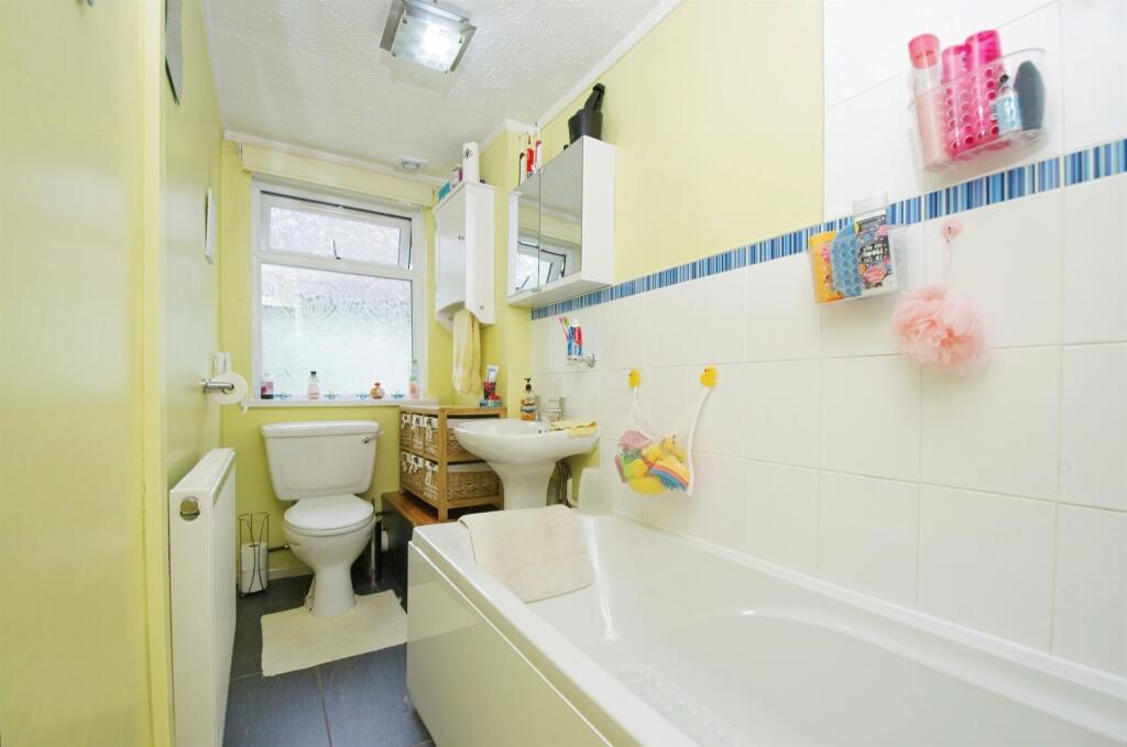 Additional image 13 of Victoria Street, Merthyr Vale, MERTHYR TYDFIL