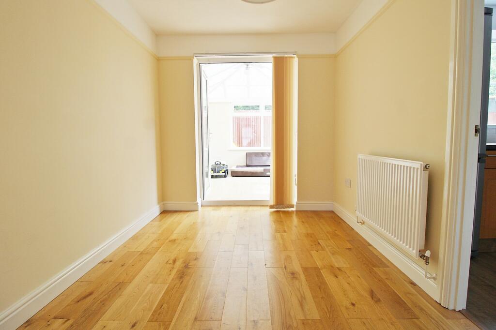 Additional image 10 of Rowan Gardens, Church Village, Pontypridd, Rhondda Cynon Taff. CF38 2GG